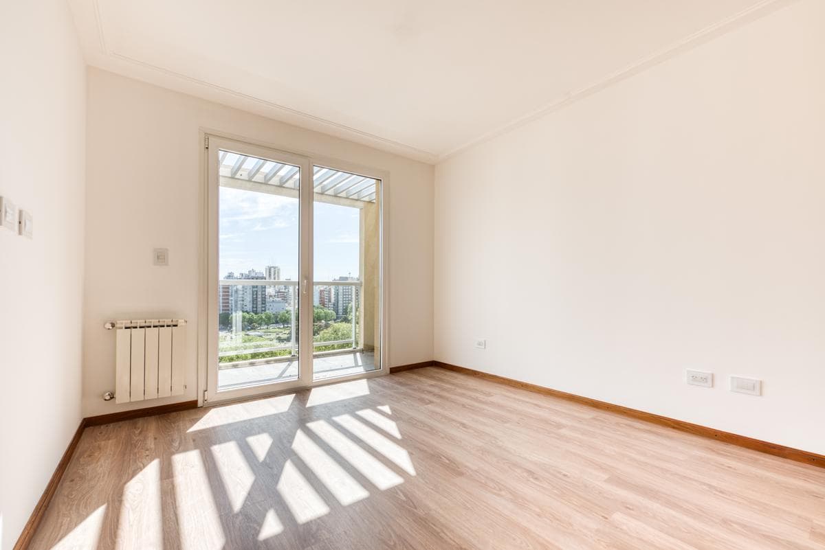 Apartment - Plaza Mitre