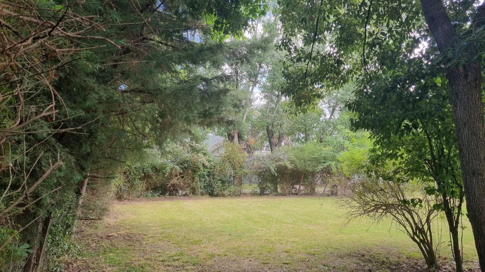 House - Tigre Delta Area