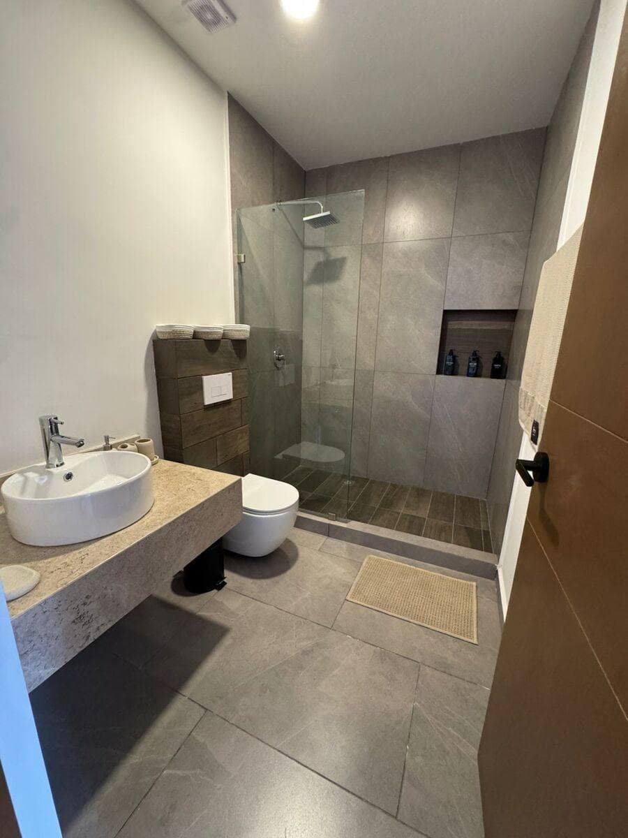 Apartment for sale in Montebello, Mérida, in an area with high appreciation potential
