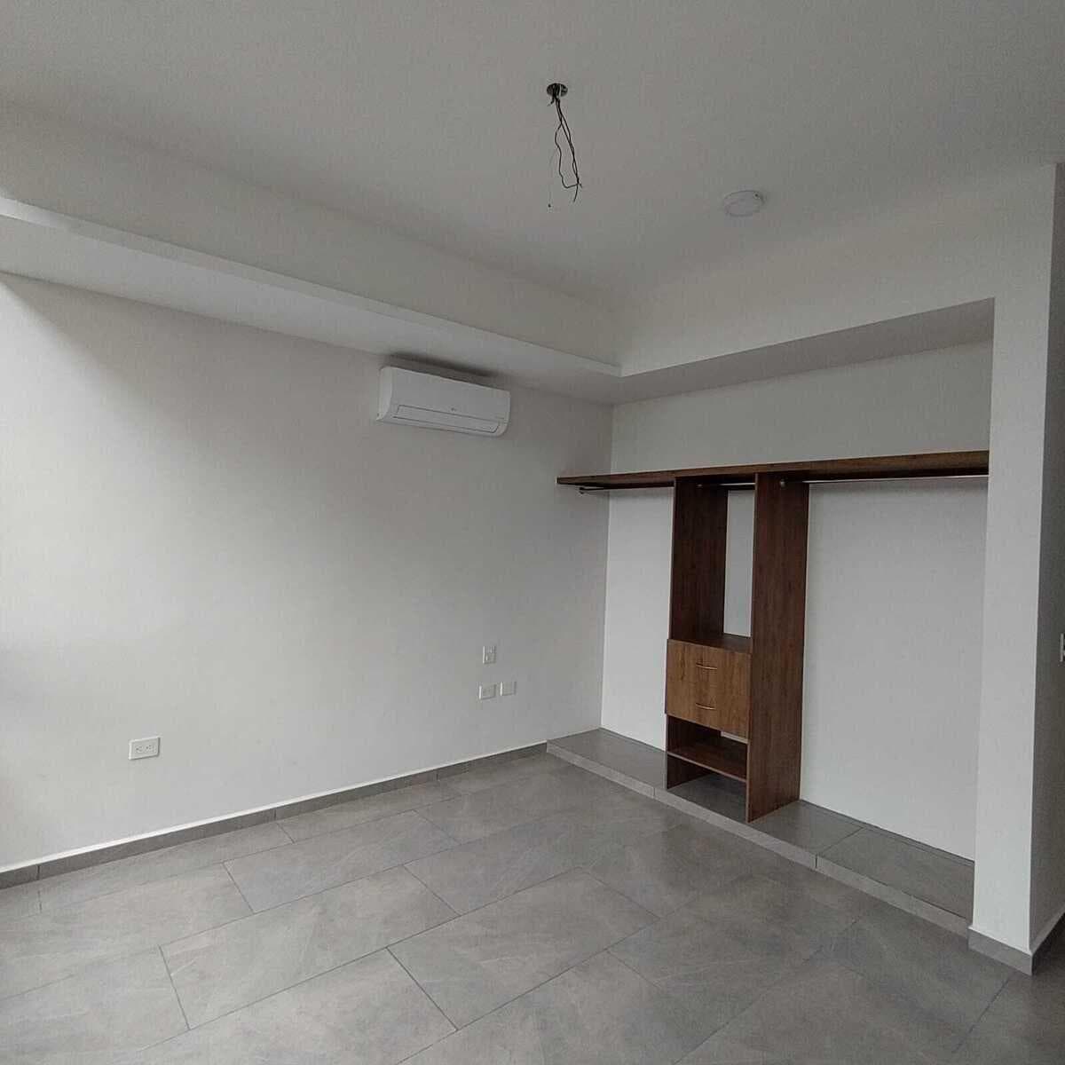 Apartment for sale in Montebello, Mérida, in an area with high appreciation potential