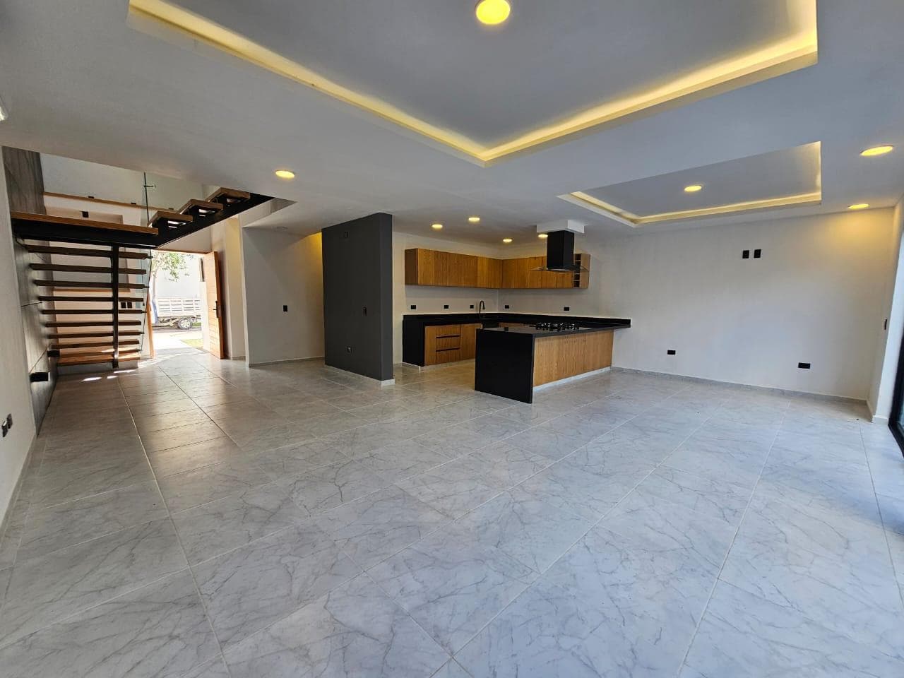 House for Sale, 4 Bedrooms, Pool, Río Residencial, Cancún