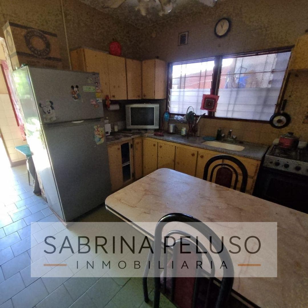 Casa en venta ituzaingo parque leloir