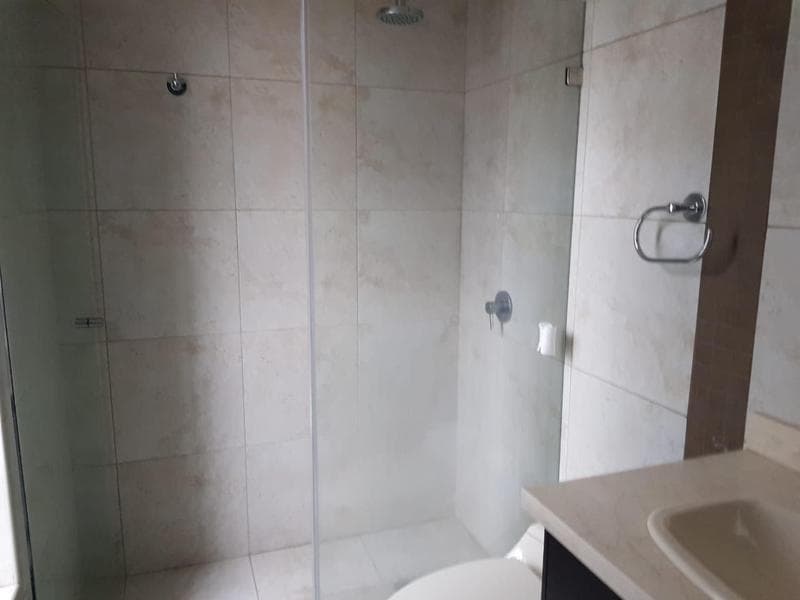 APARTMENT FOR SALE - LA CAROLINA AREA (test jsuarez)