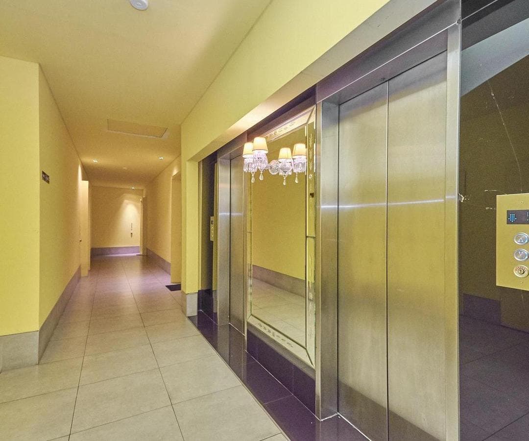 Apartment for Sale, 2-room, in Yoo II, Nordelta, Tigre