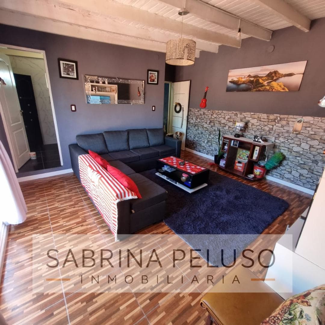 Casa en venta ituzaingo parque leloir