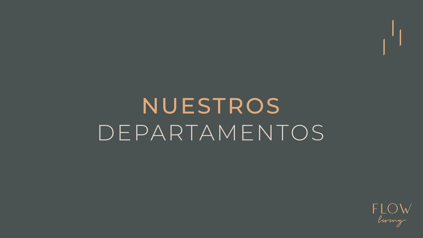 Apartment for Sale in Temozón Norte, Mérida