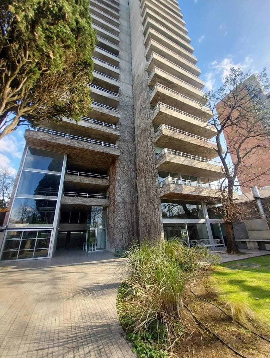 Apartment - Arroyito