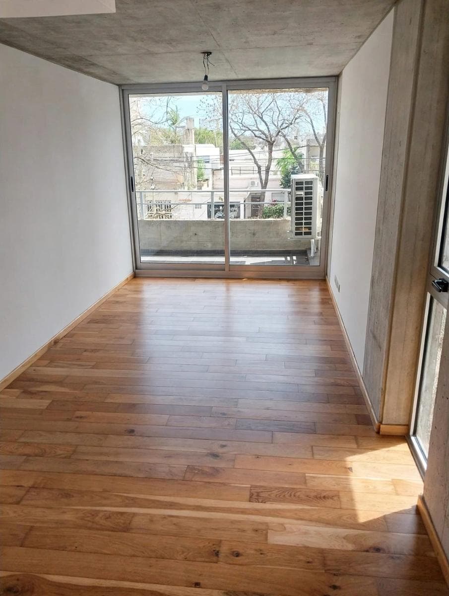 Apartment - Arroyito