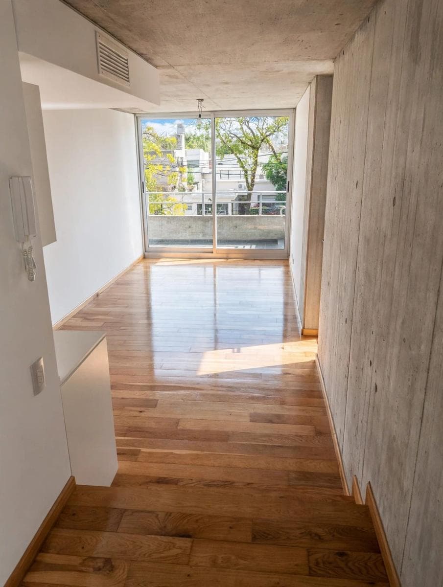 Apartment - Arroyito