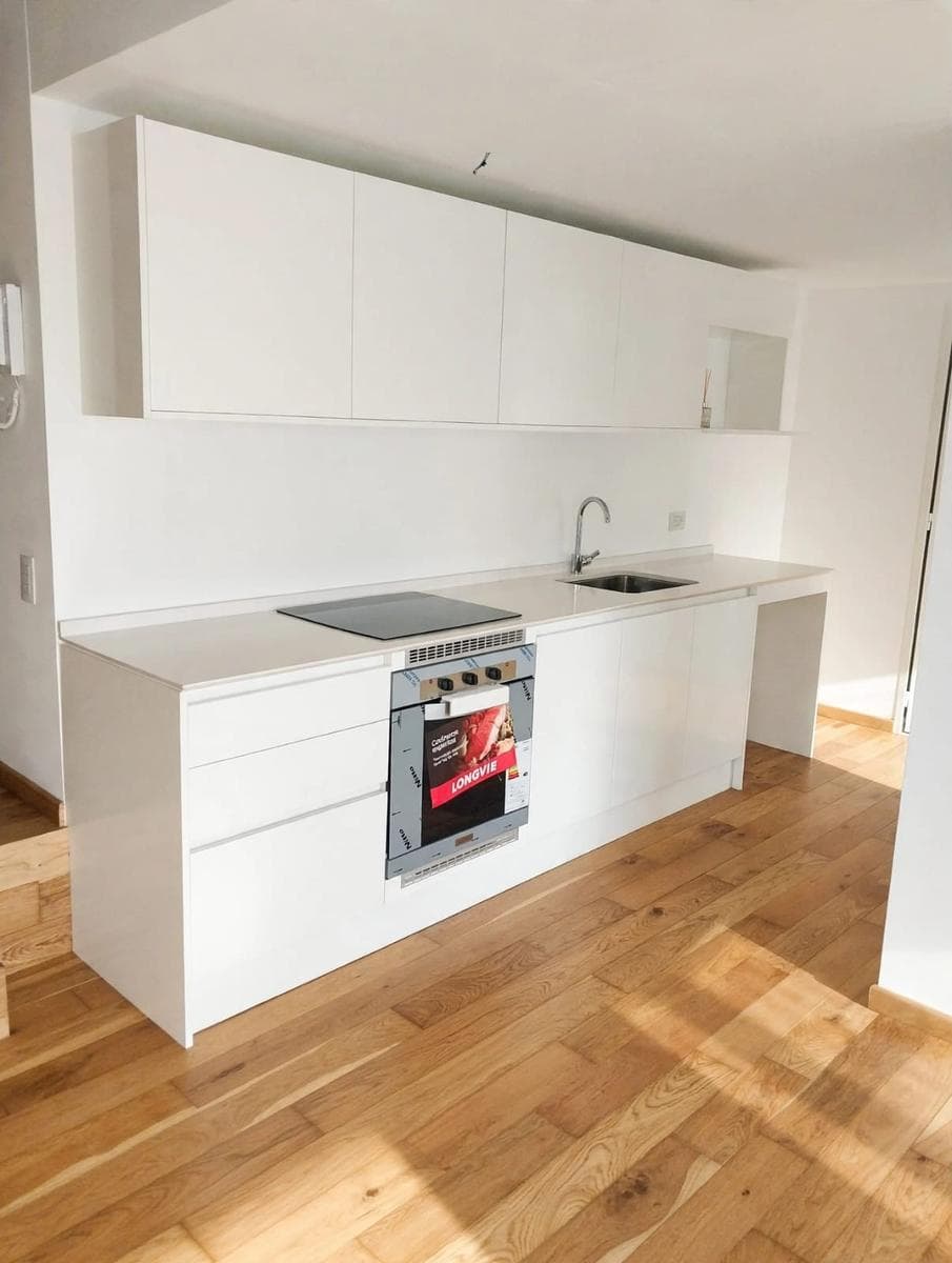 Apartment - Arroyito