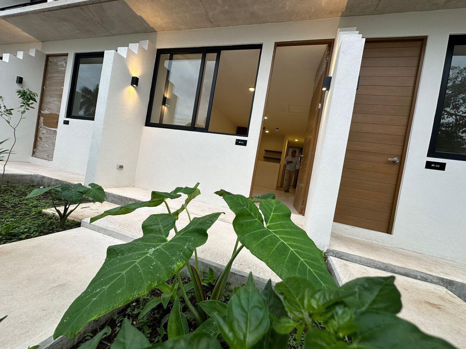 Apartment for Sale in Montebello, Mérida, Yucatán