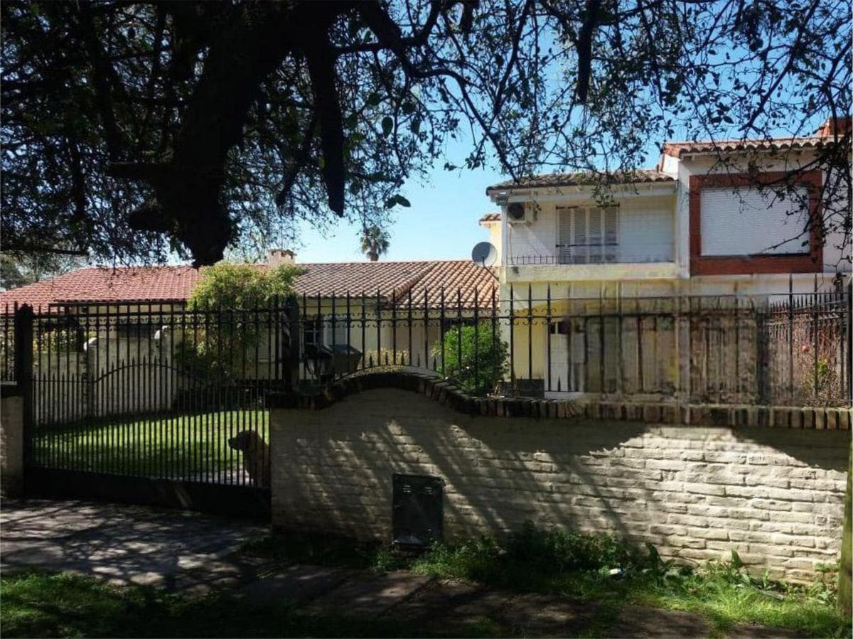 House for sale in Ciudad Evita