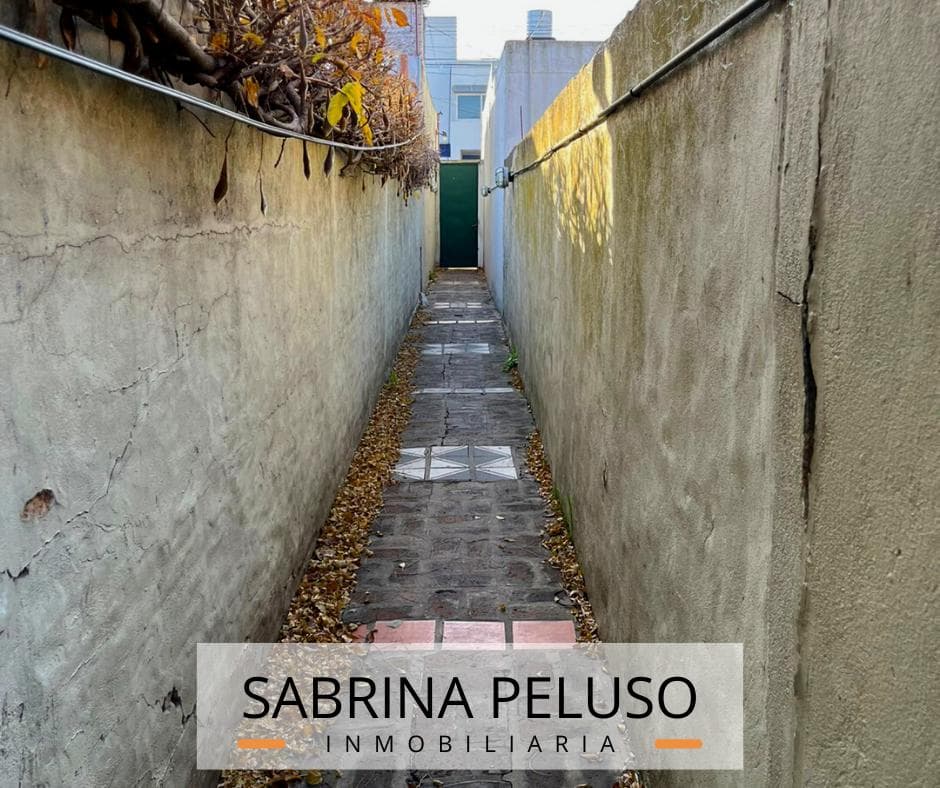 Ph Ituzaingo sale