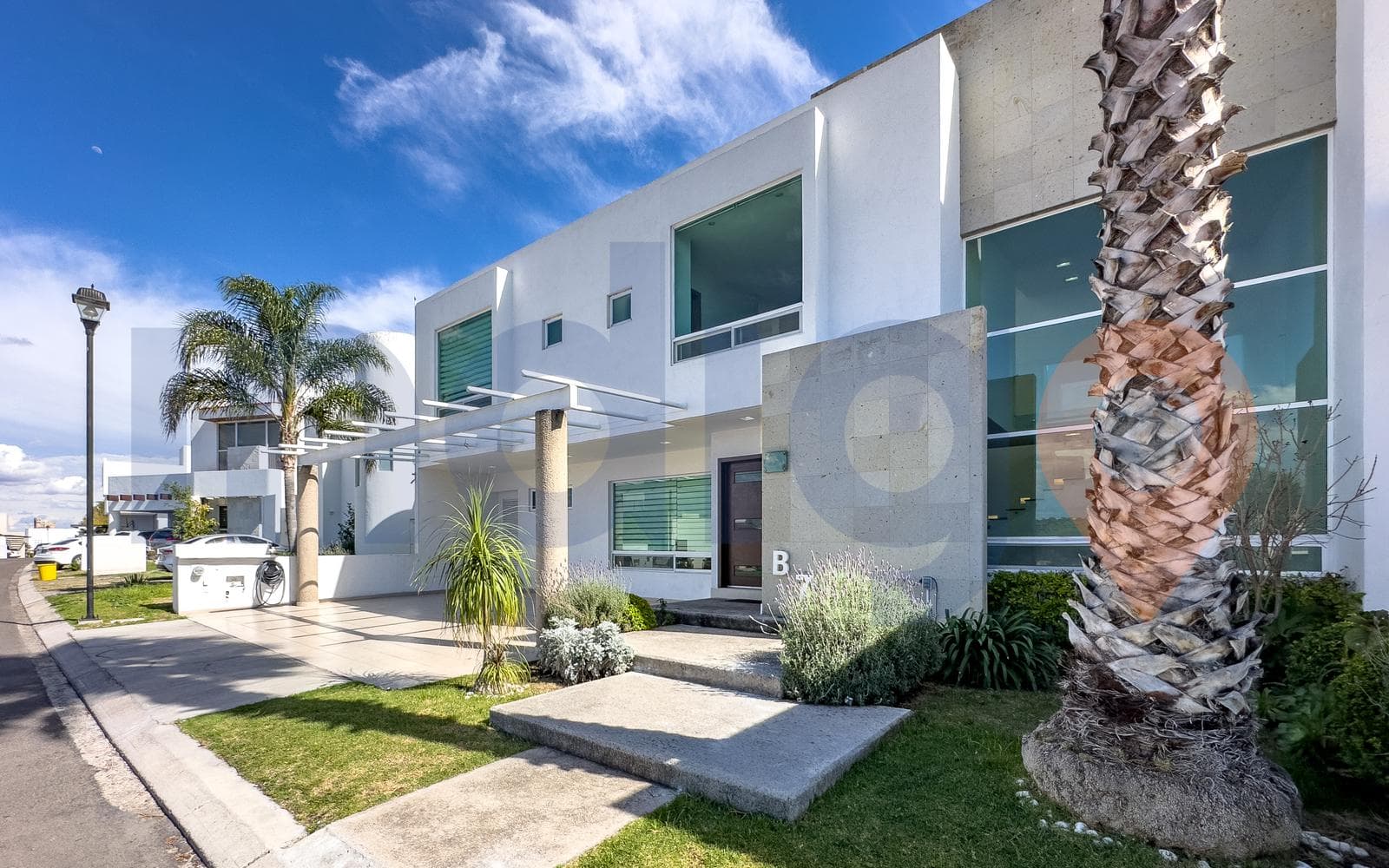 House for Sale in Misión Concá