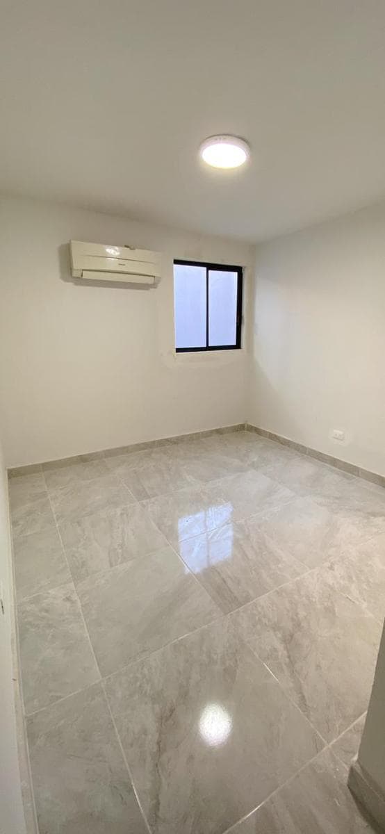 Single-Story House for Sale in Colonia Colinas