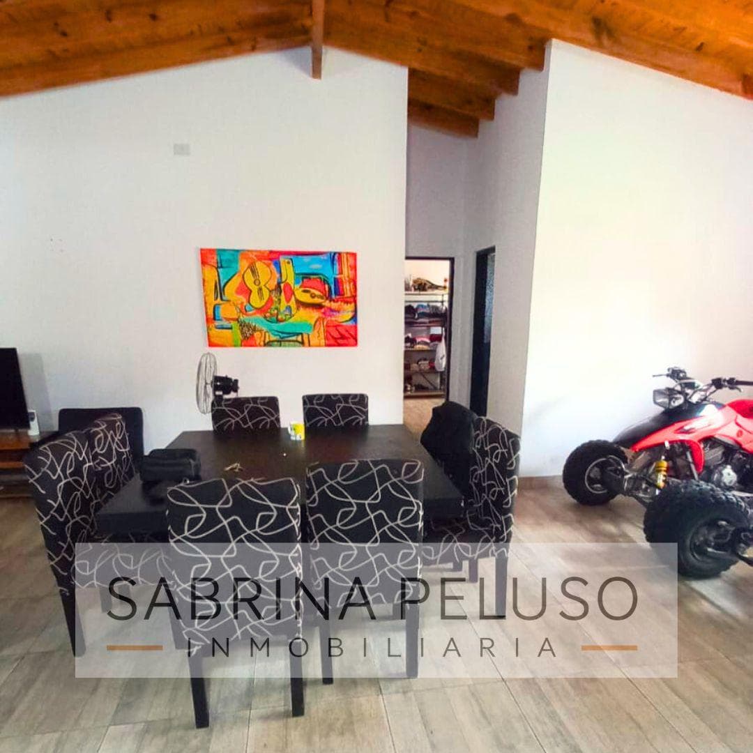 House for Sale in La Reja