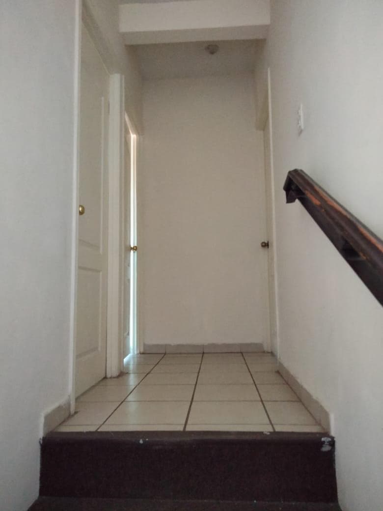 House for Sale in Las Lomas, Hermosillo