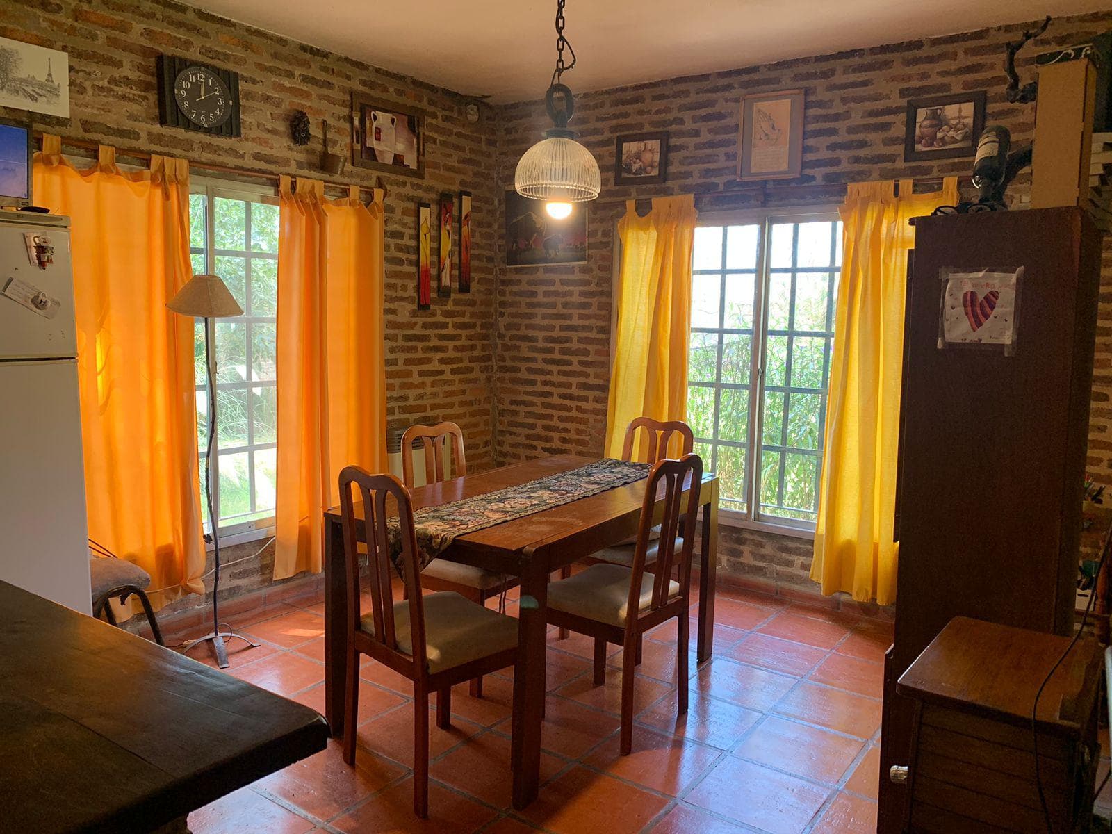 5-Bedroom House for Sale in Barrio Abierto, Zarate, Campana