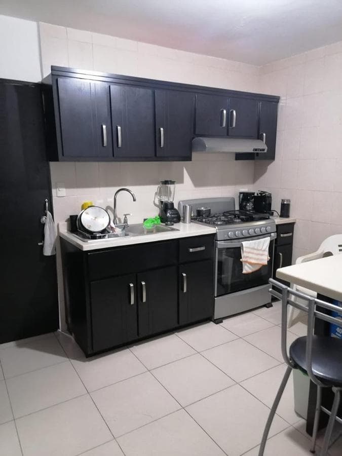 HOUSE FOR SALE IN MITRAS CENTRO