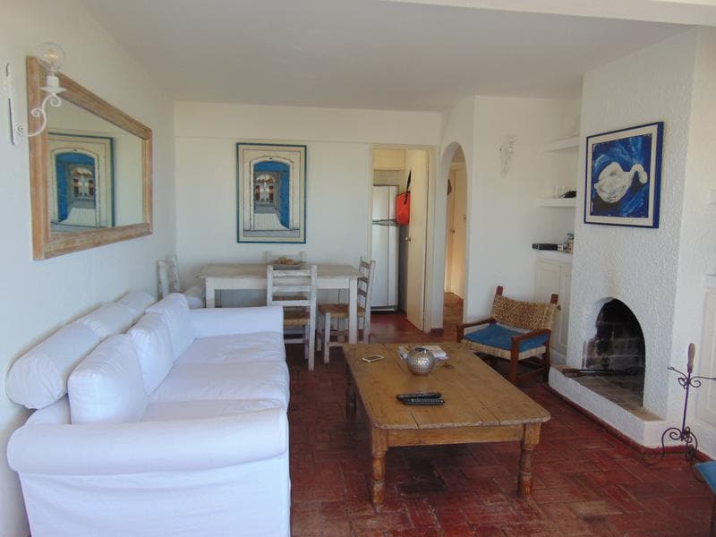 La Barra Apartment Rental Joselito 102 - TM9163
