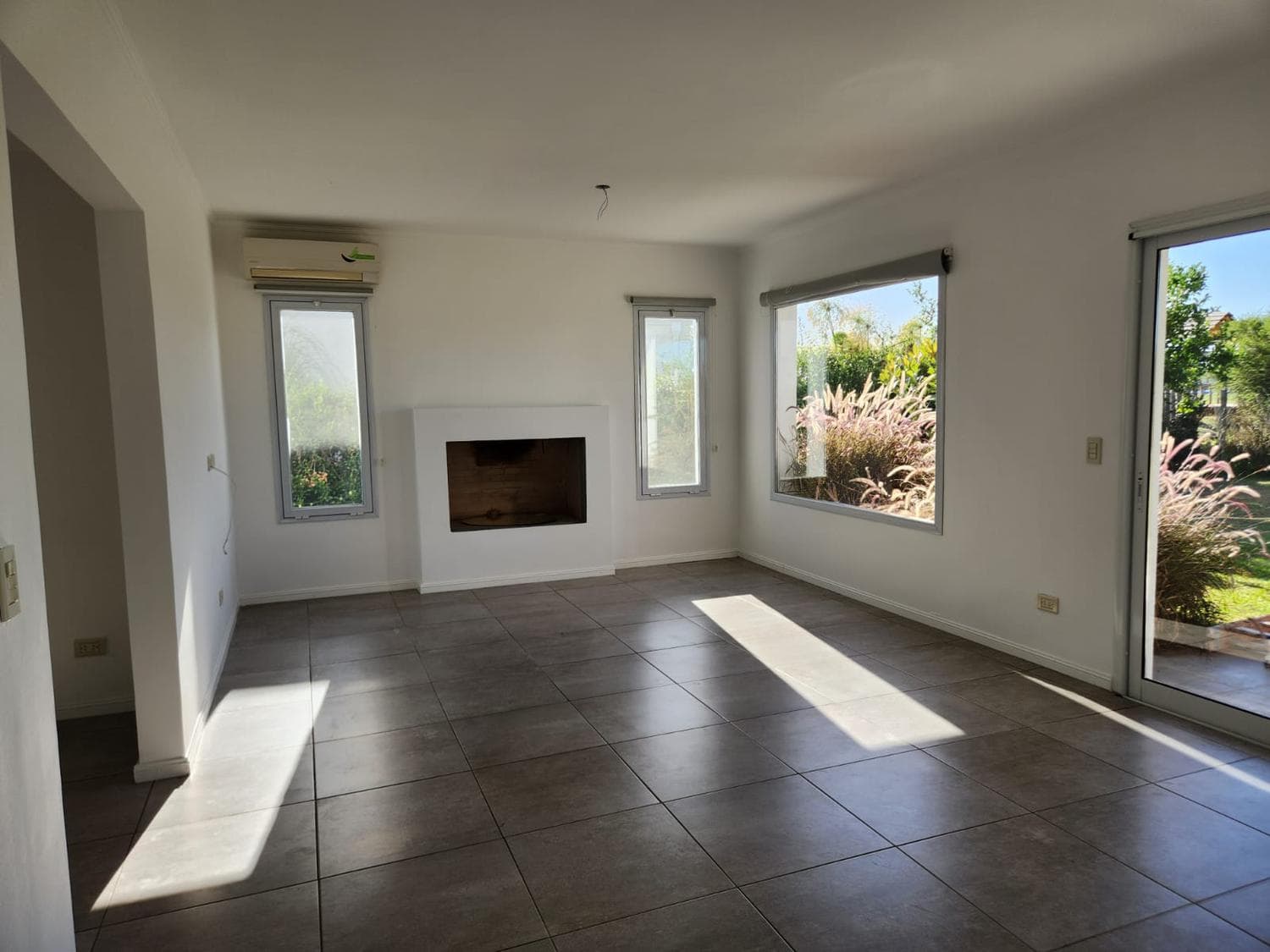 House for Sale in San Matias - Area 5 - A LA LAGUNA