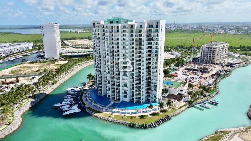 Maioris Apartment for Sale with Ocean View