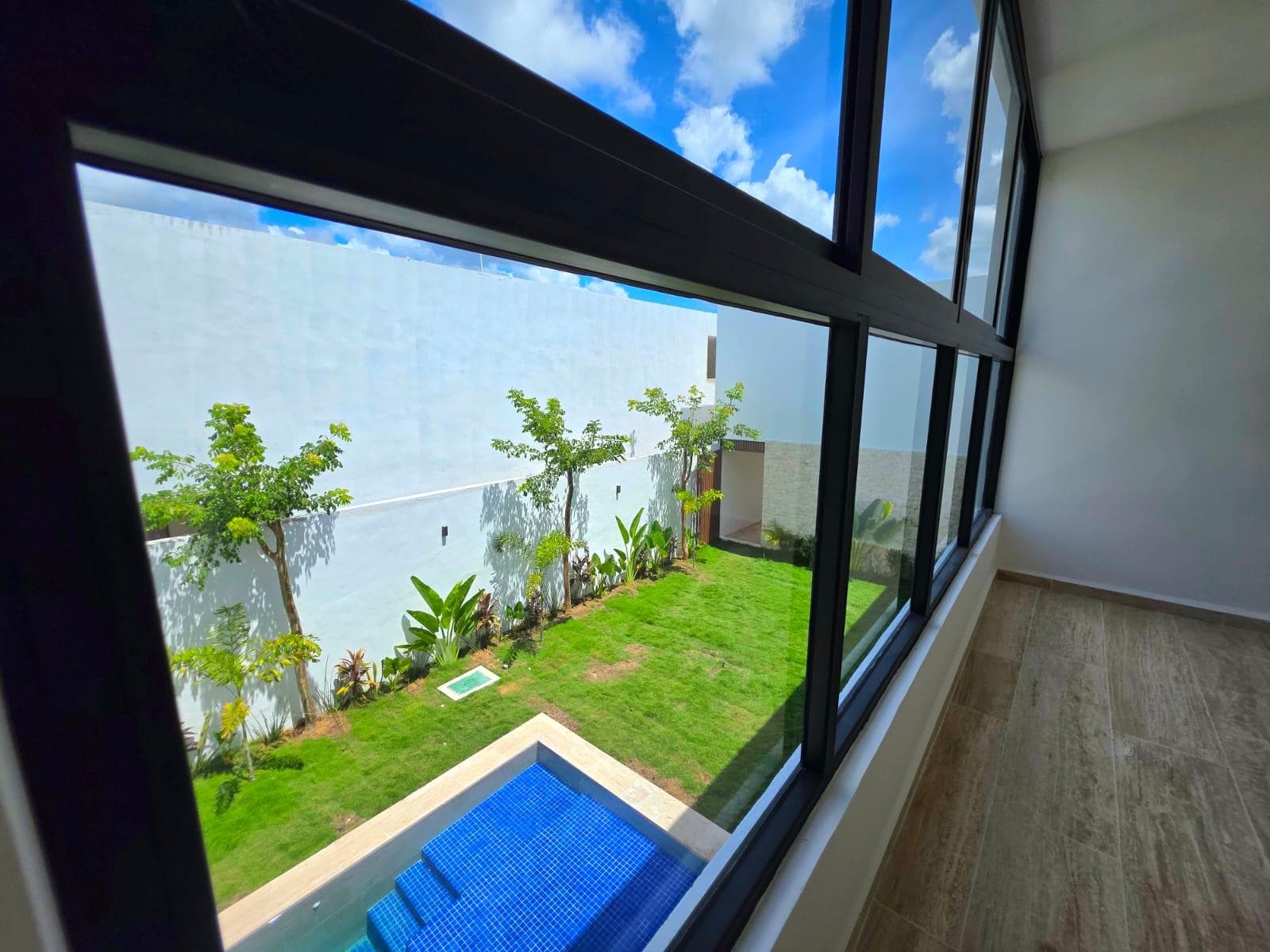 House for Sale in Xcanatún, Mérida, Yucatán
