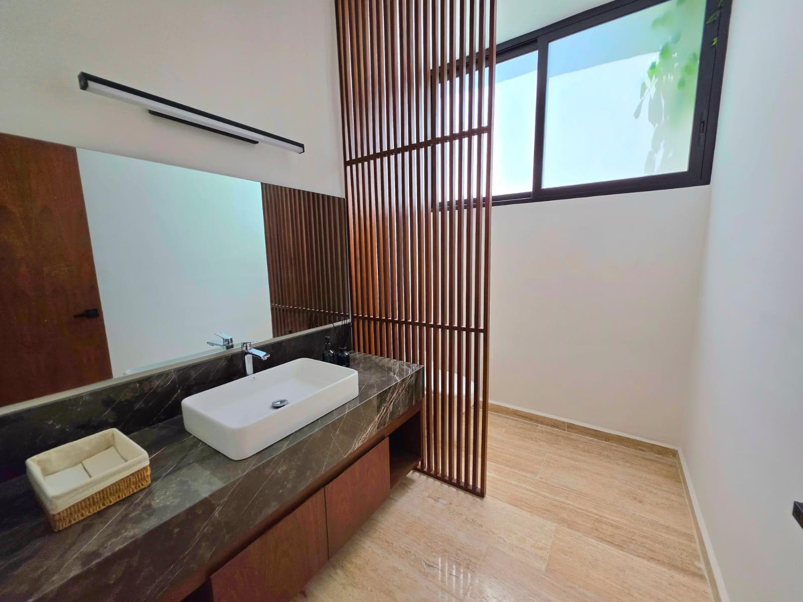 House for Sale in Xcanatún, Mérida, Yucatán