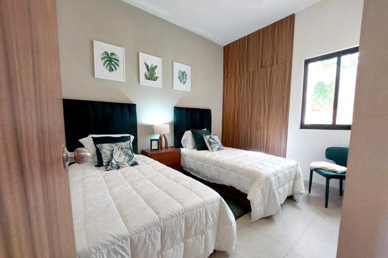 ARAQUUNA Condo for Sale in Riviera Nayarit
