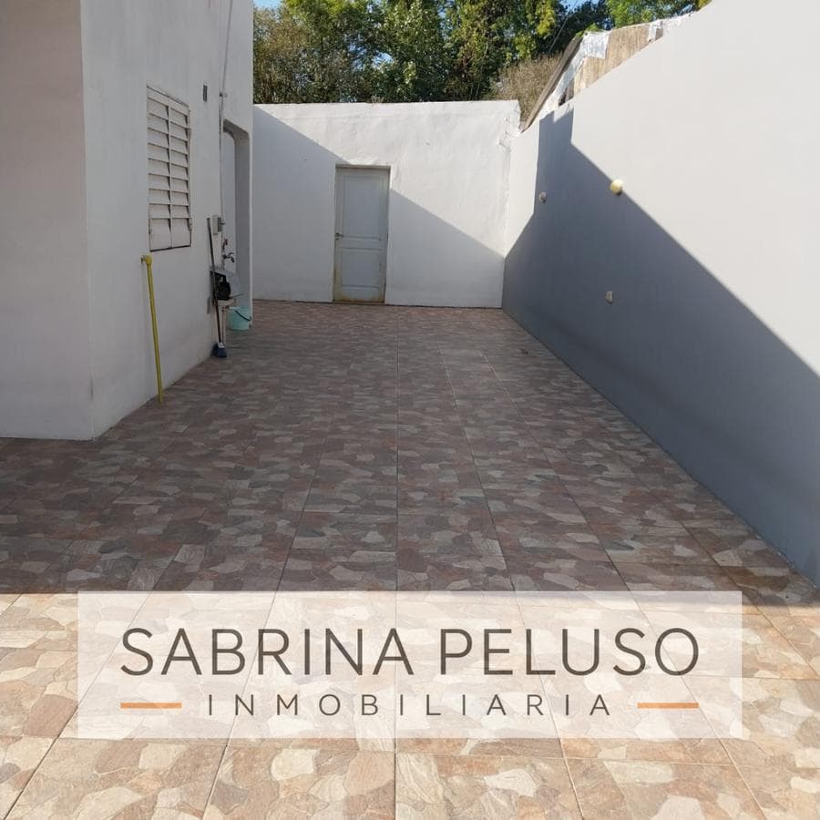 Venta casa Merlo