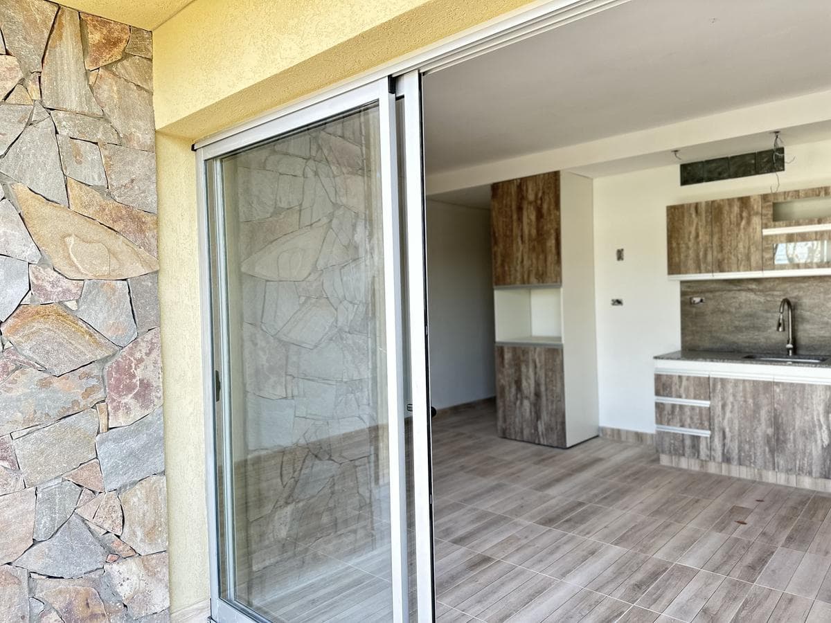 Modern apartments perfect for you | brand-new | Lobos