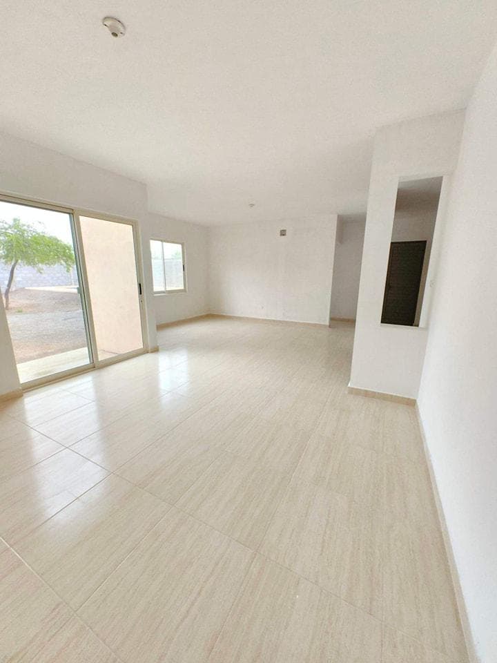 House for Sale in the Los Portales Residential Community, Zuazua