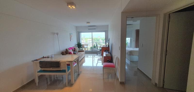 Apartment - Vicente López