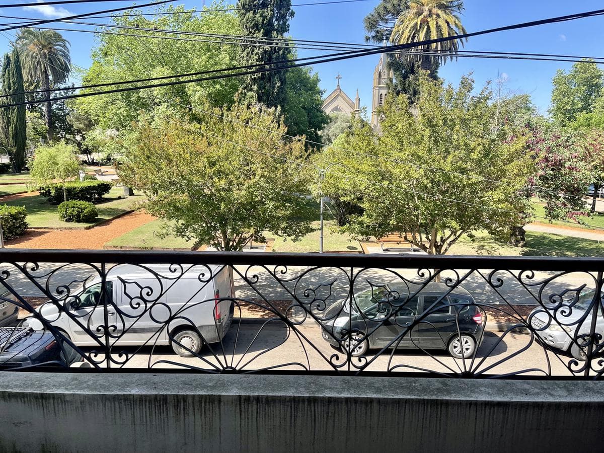 Apartment for Sale - Downtown Lobos