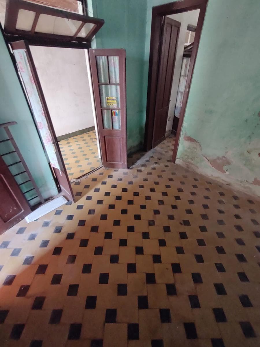 House in Gualeguay
