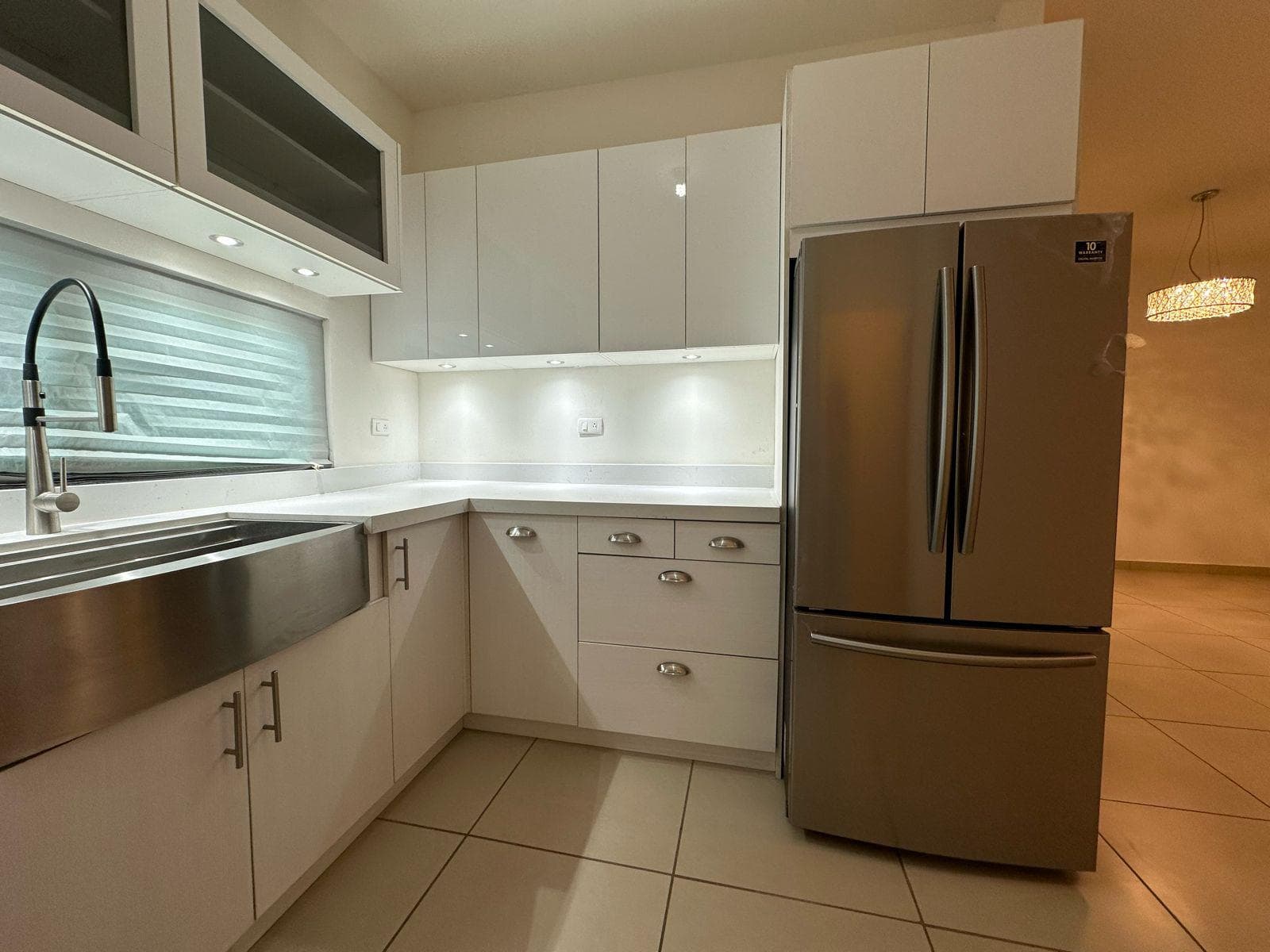 House for Sale in Siena Residencial