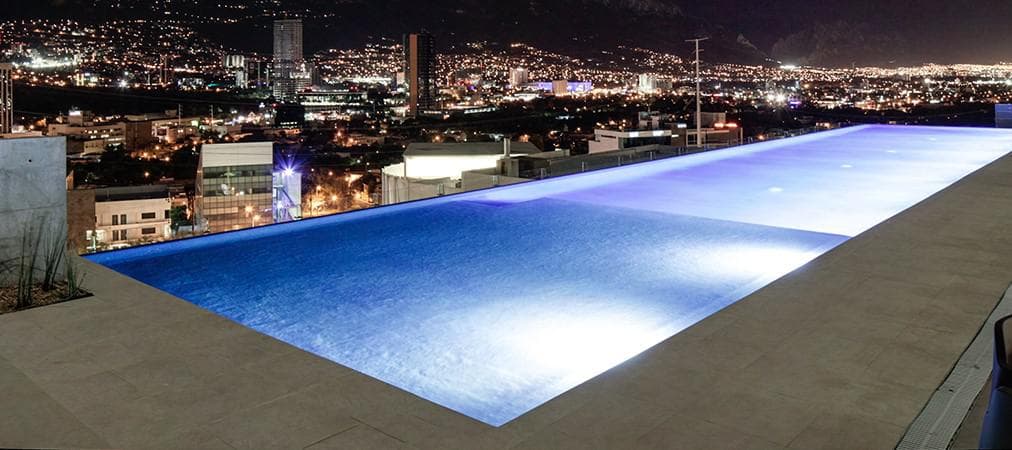 APARTMENT FOR RENT IN ATRIA
