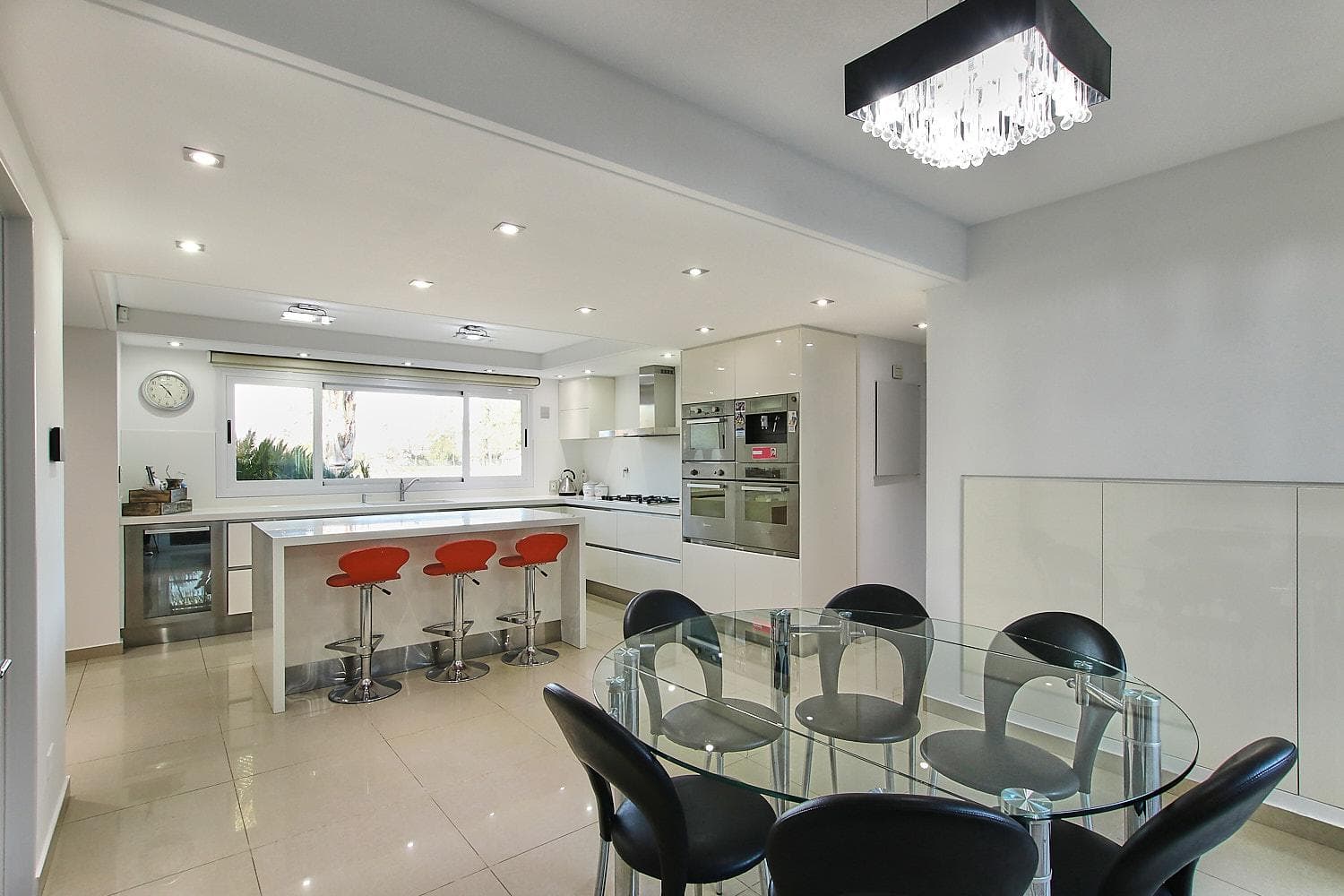 Exceptional Home in Los Lagartos CC - Qualifies for a Mortgage