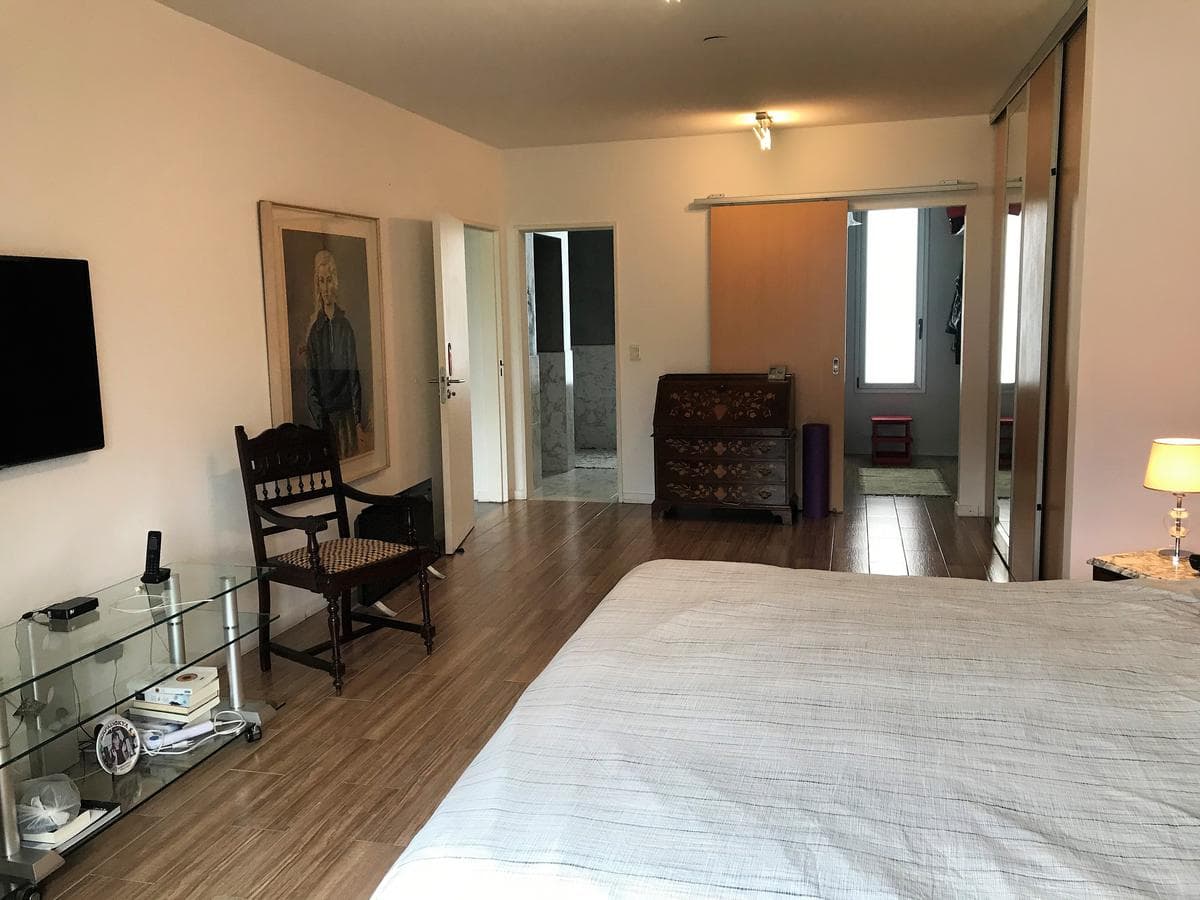House for Sale on the Water in the El Encuentro Gated Community
