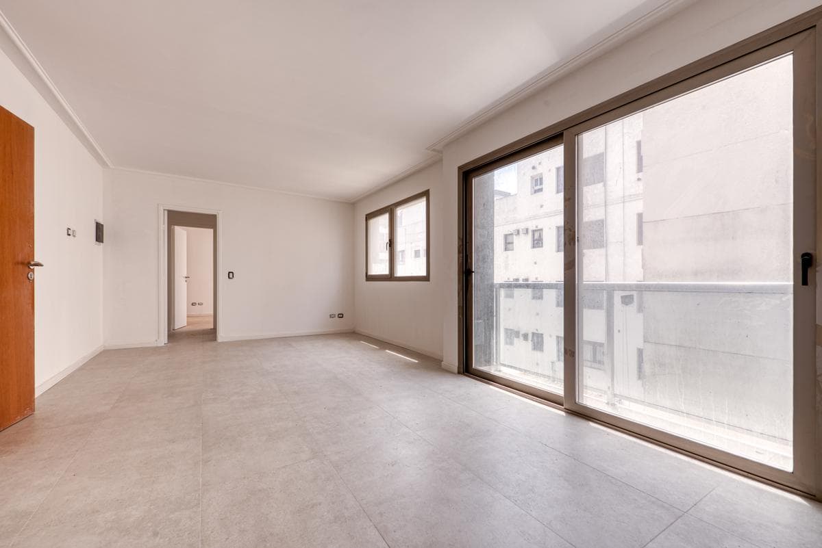 Apartment - Playa Grande