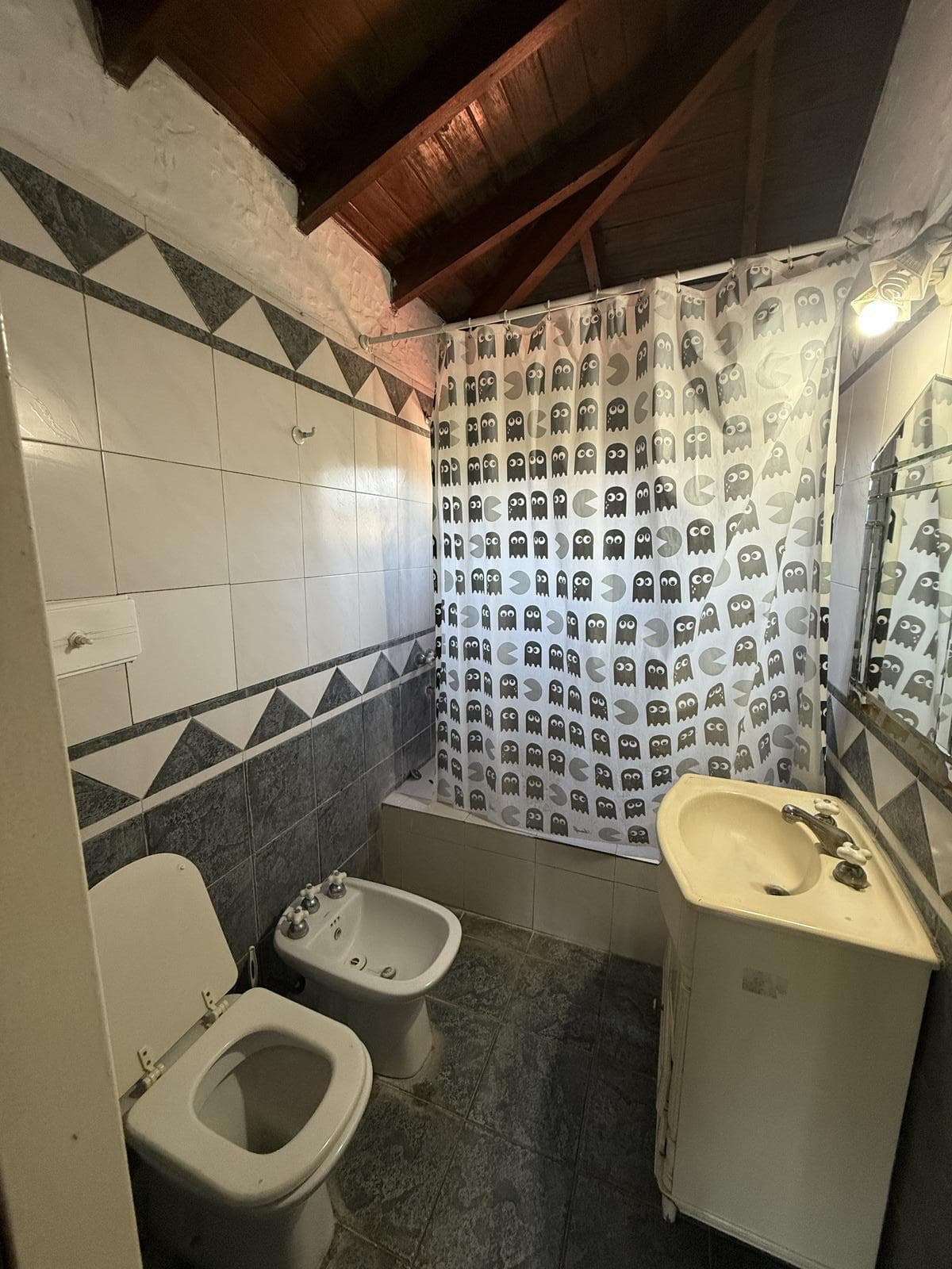 Home - Maschwitz Club