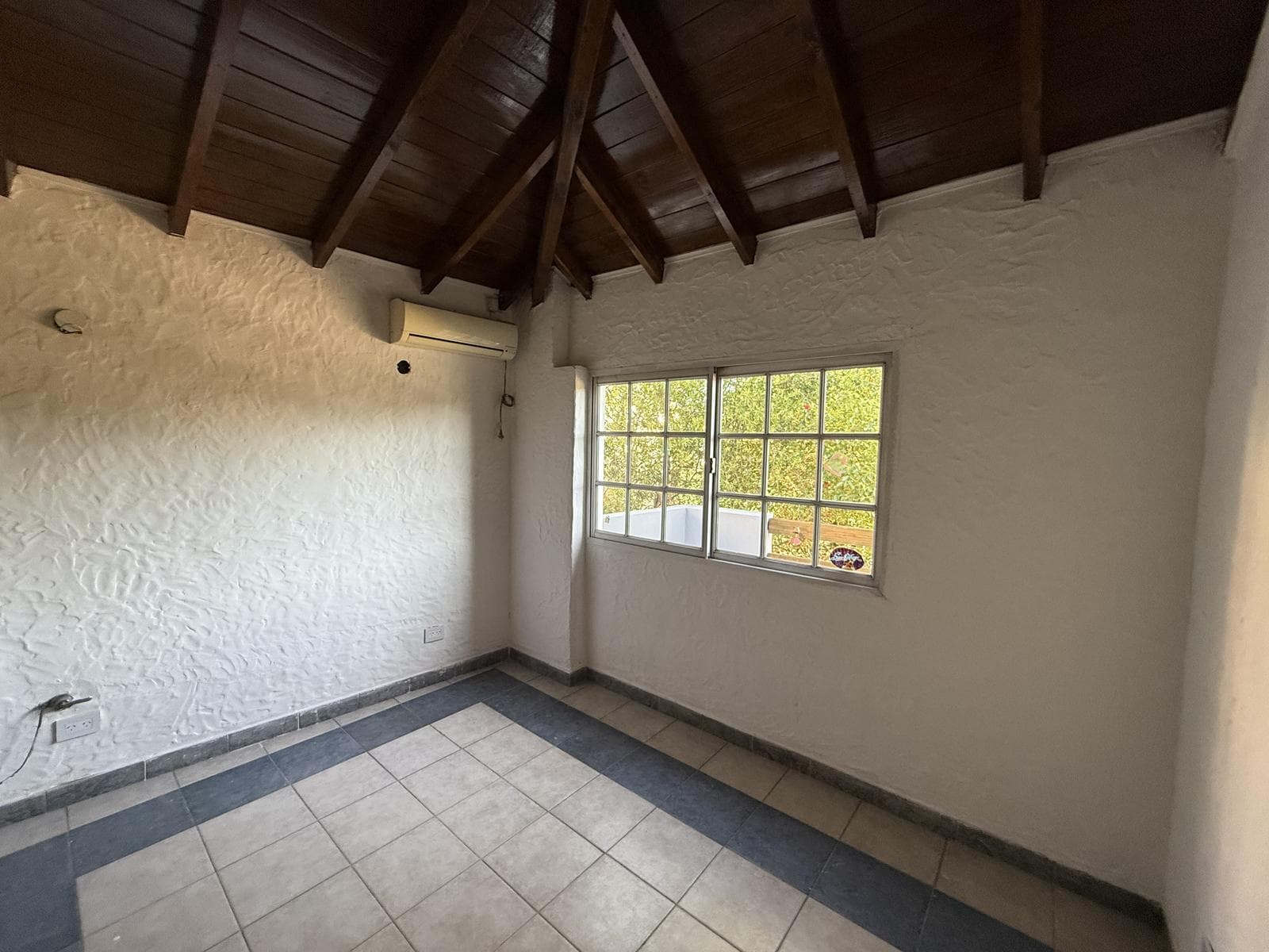Home - Maschwitz Club