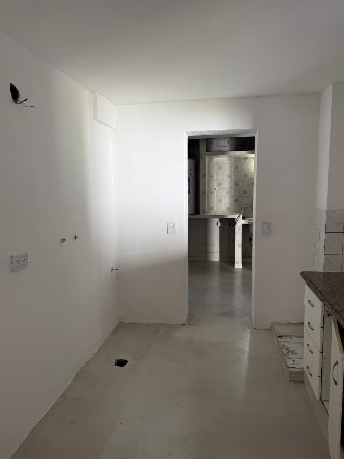 Home - Maschwitz Club