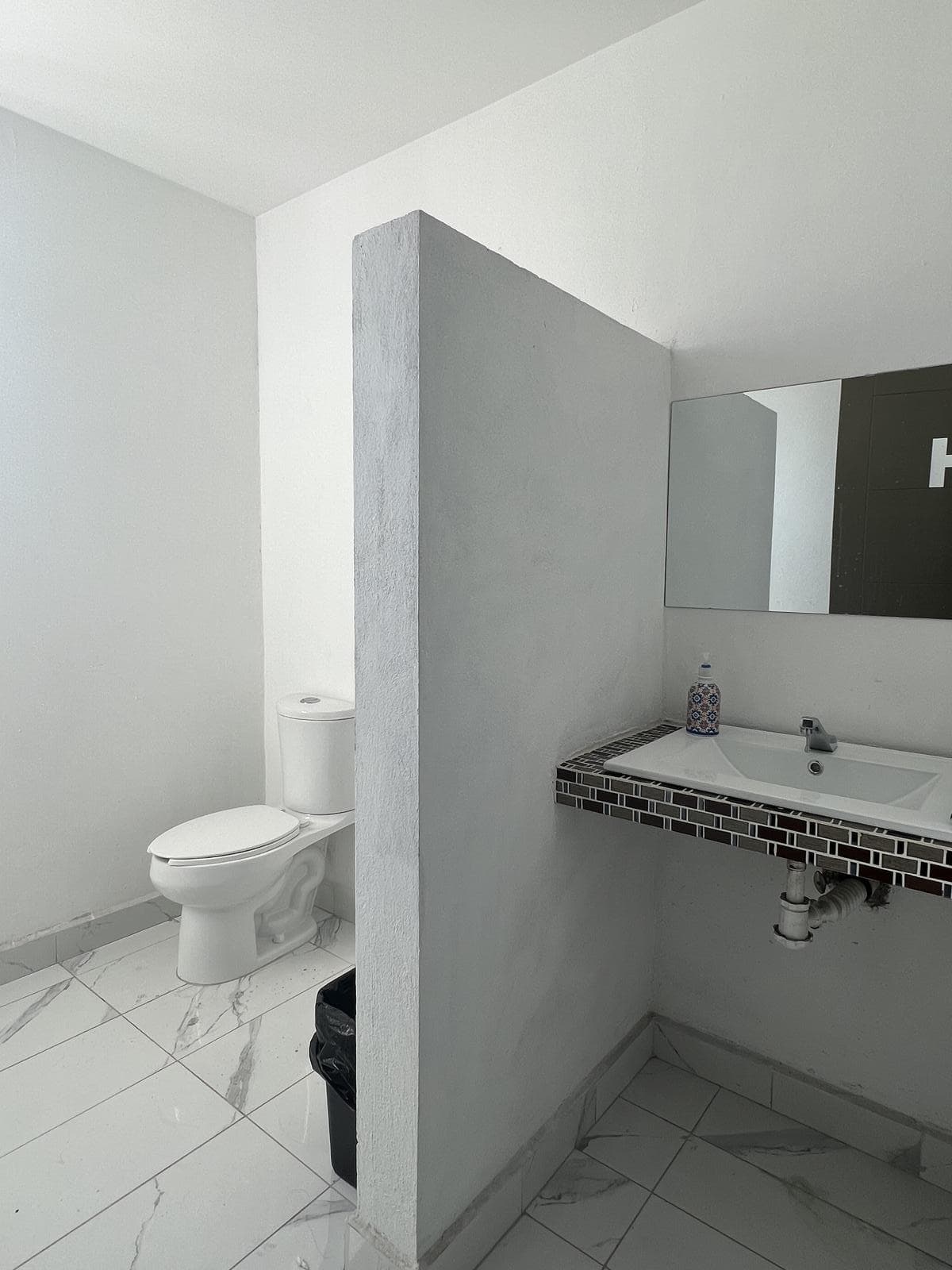 Office for Rent in Col. Centro, Toluca