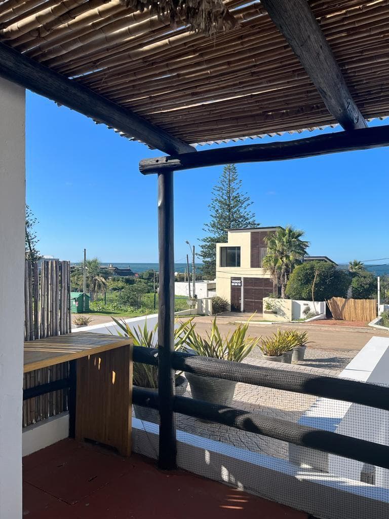 Apartment for Rent in La Barra, Punta del Este