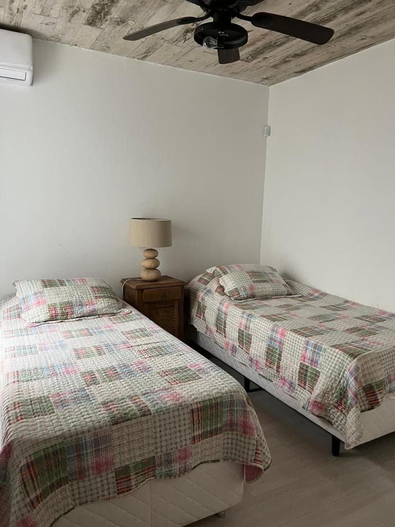 Apartment for Rent in La Barra, Punta del Este