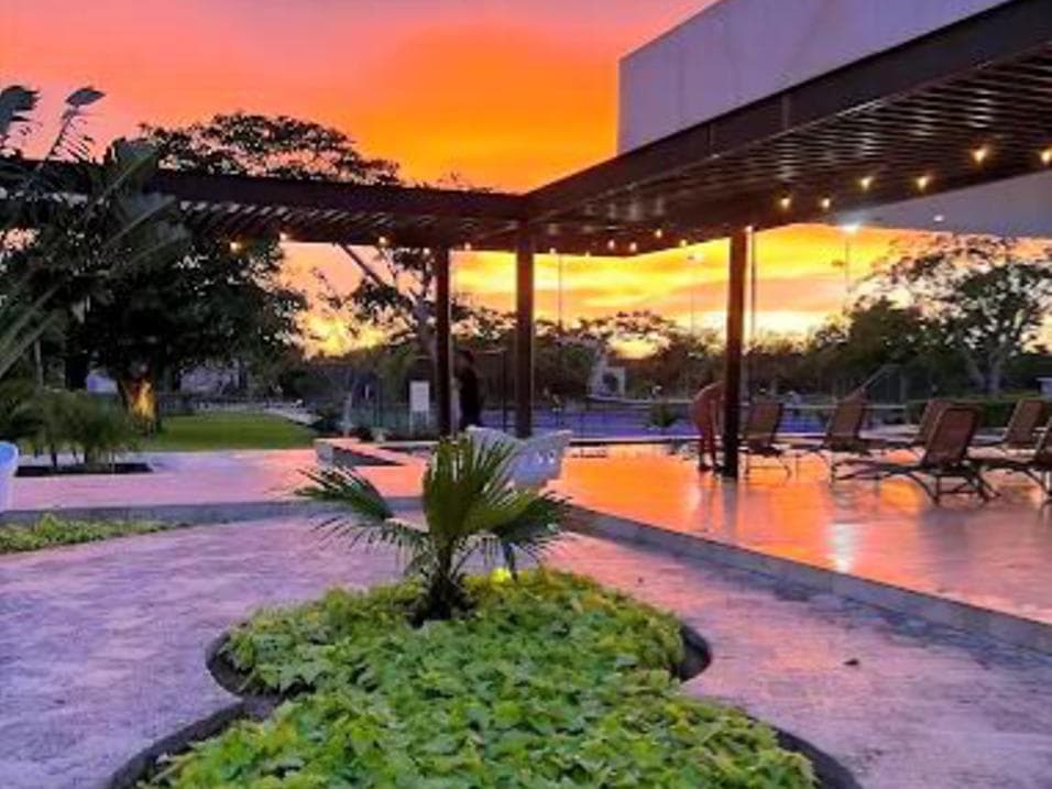 Residential Lots in Privada NorteMerida
