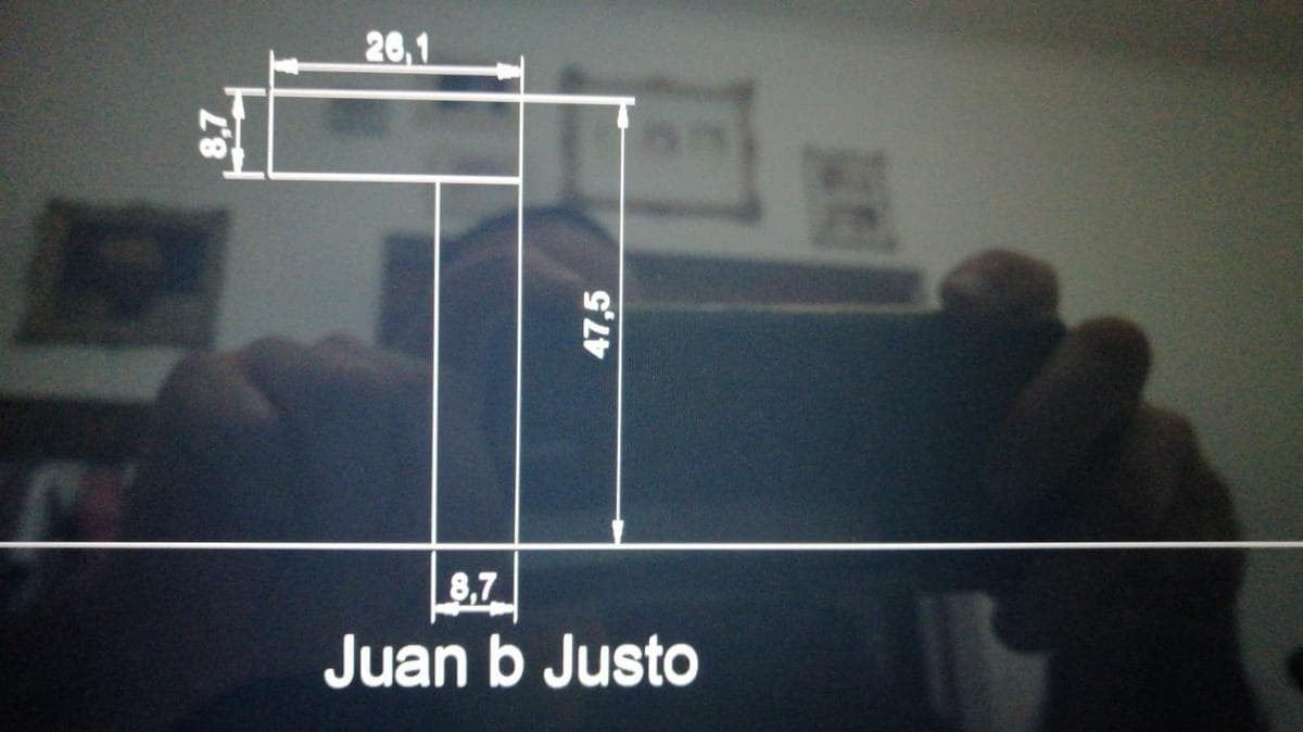 Warehouse - Villa Gobernador Galvez - Headroom - Office