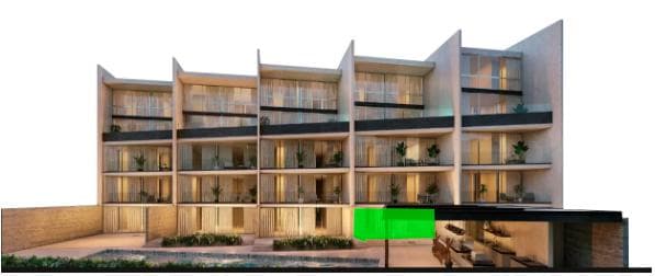 Apartment for Sale in Altea-Altabrisa