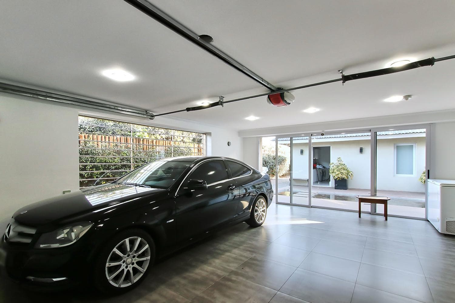 Exceptional Home in Los Lagartos CC - Qualifies for a Mortgage